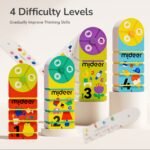 Match & Connect Playbook Set - Image 7